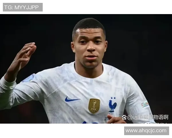 世界上最搞笑的足球球星是谁？带你了解那些既搞笑又天赋异禀的球场人物