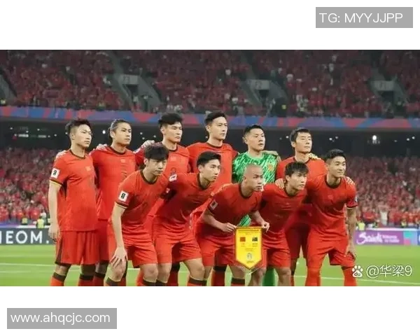 中国足球球星排名揭晓谁能登顶你最爱的球员是否在榜单之内