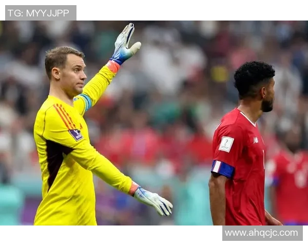 墨西哥足球俱乐部球星闪耀绿茵引领拉美激情风暴再掀足球热潮 墨西哥足球俱乐部球星闪耀绿茵引领拉美激情风暴再掀足球热潮