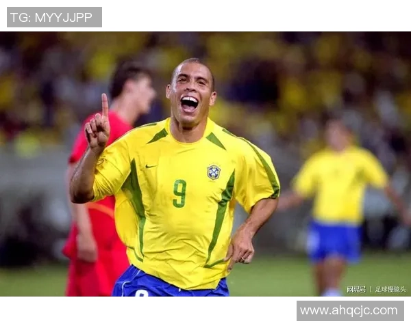 当足球巨星携手篮球巨星共话竞技精神与时代风采