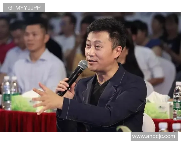 自信足球巨星的成功之路:他们如何用信念征服世界舞台 自信足球巨星的成功之路:他们如何用信念征服世界舞台