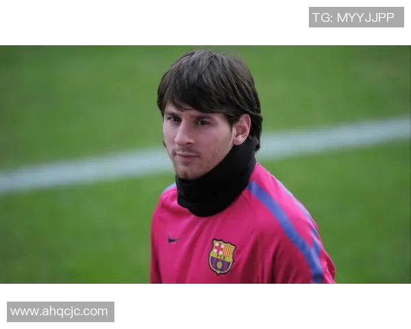 足球明星帅气照片女球迷头像推荐展现魅力与个性的一组精选图集 足球明星帅气照片女球迷头像推荐展现魅力与个性的一组精选图集