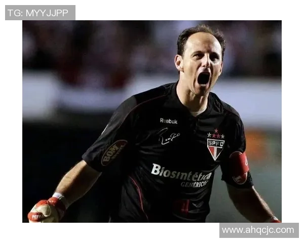 足球巨星的儿子继承天赋如何 揭示未来潜力与挑战 足球巨星的儿子继承天赋如何 揭示未来潜力与挑战