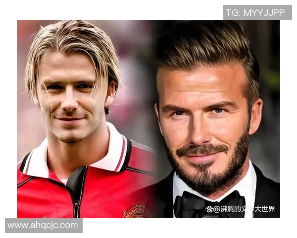 身高一米七的足球球星盘点这些技术型小个子巨星表现精彩 身高一米七的足球球星盘点这些技术型小个子巨星表现精彩