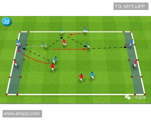 足球球星英语学习之路 如何通过足球提升语言沟通能力 足球球星英语学习之路 如何通过足球提升语言沟通能力